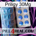 Priligy 30Mg 40